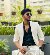 Sheikh Mobarak Hossain, 24, Butterworth
