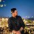 Javed, 35, Iarpur