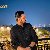 Javed, 35, Basud