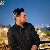 Javed, 35, Oldeani