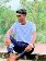 Shahin, 27, Safo