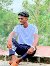 Shahin, 27, Ukraine