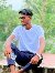 Shahin, 27, Awantipur