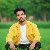 Himel, 28, Kataka