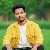 Himel, 28, Italy