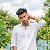 Rasel Hossain, 28, Belemoka
