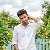 Rasel Hossain, 28, Riyadh