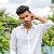 Rasel Hossain, 28, Nmes