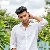Rasel Hossain, 28, Kurnool