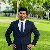 Rayhan, 25, Lemery
