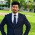 Rayhan, 25, Qusar