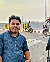 Ariyan, 30, La Crescentamontrose