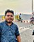 Ariyan, 30, Natal