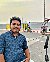 Ariyan, 30, Vatomandry