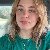 mariazelda, 31, Canada