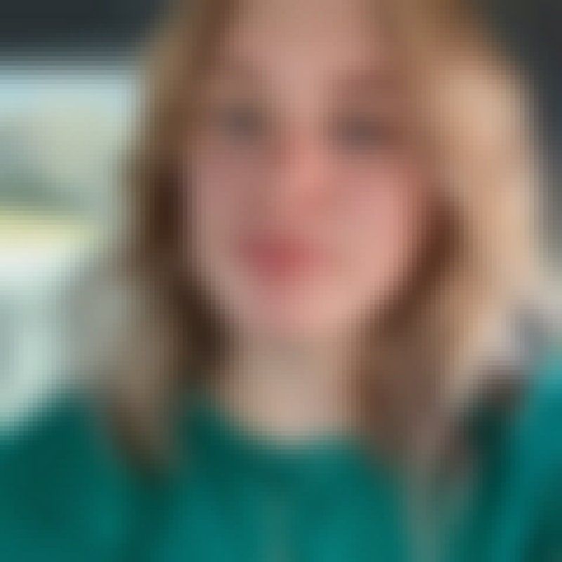 mariazelda, 31, Descalvado