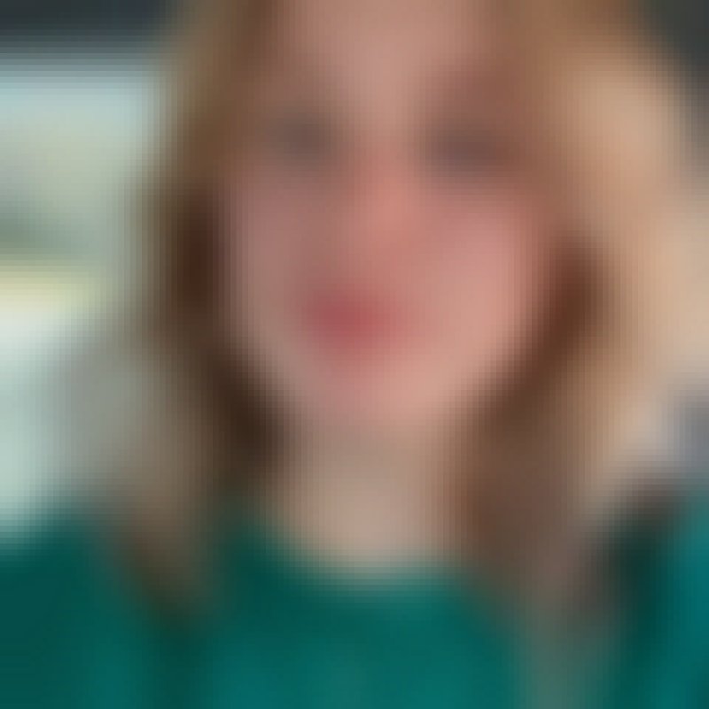 mariazelda, 31, Roseville