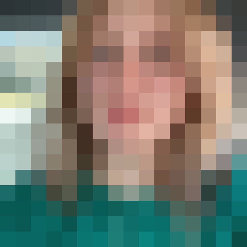 mariazelda, 31, Dos Quebradas