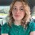 mariazelda, 31, Crna Trava