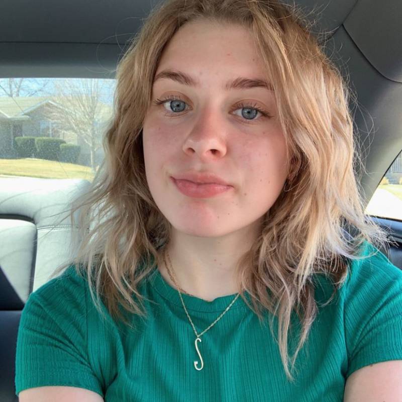 mariazelda, 31, Siddhapur