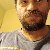 Dallas, 46, Leicester