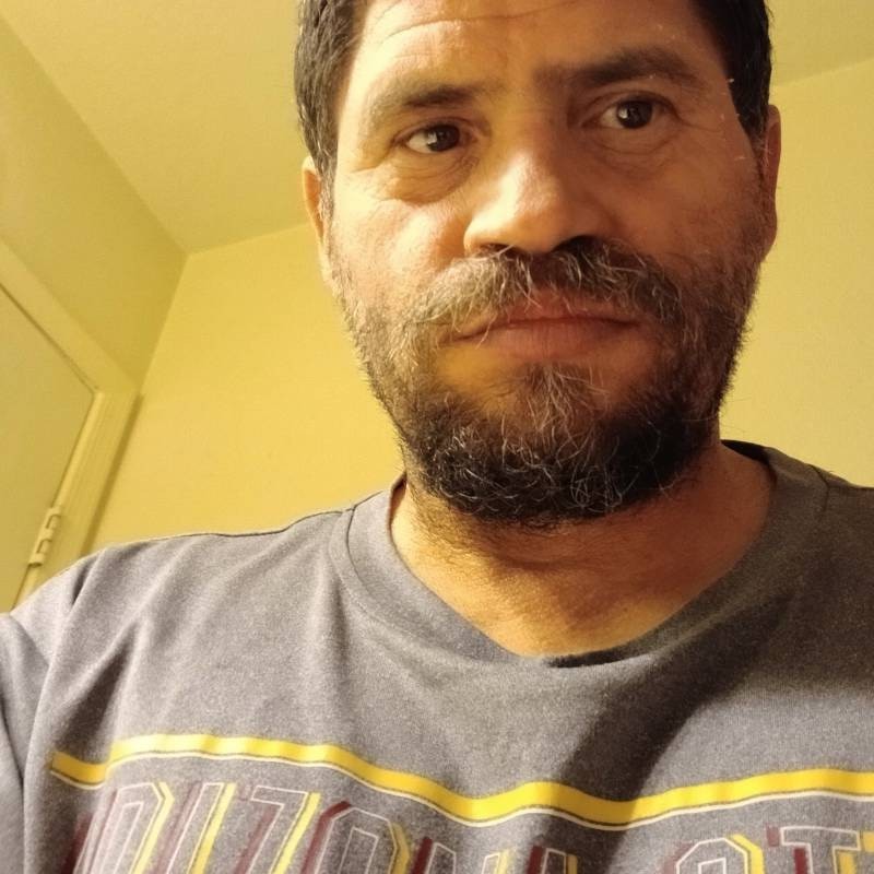 Dallas, 47, Datia