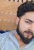Naman singh, 25, Vaasa