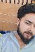Naman singh, 25, Deerfield Beach