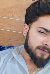 Naman singh, 25, Biharamulo