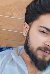 Naman singh, 25, Russian Federation
