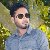 Azbahar, 30, Sawankhalok