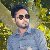 Azbahar, 30, Reus