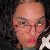 RitaGeeh, 60, Dieppe