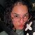 RitaGeeh, 60, Tns