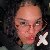 RitaGeeh, 60, Puning