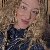 Debbie Mary, 33, Yatagan