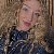 Debbie Mary, 33, Addison