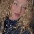Debbie Mary, 33, Toluca