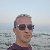 Ivan, 38, Maca