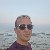 Ivan, 38, Ibri