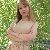 Sarah, 50, Tabango