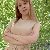 Sarah, 50, Gibraltar