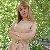 Sarah, 50, Ellicott