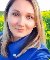 Lilly, 50, Gasa