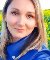 Lilly, 50, Kisi
