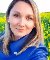 Lilly, 50, Morong