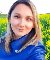 Lilly, 50, Wrecsam