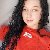 Abigail, 43, Madagascar