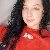 Abigail, 43, Waingapu