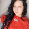 Abigail, 43, Canada